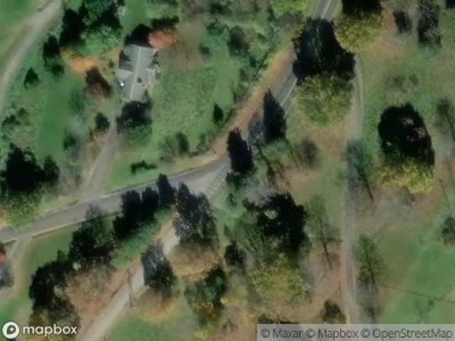 Property for sale in Entry, Franklin