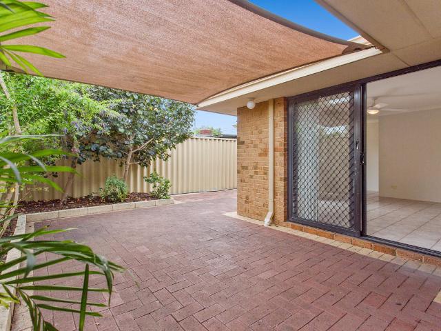 House for rent in East Victoria Park, Western Australia