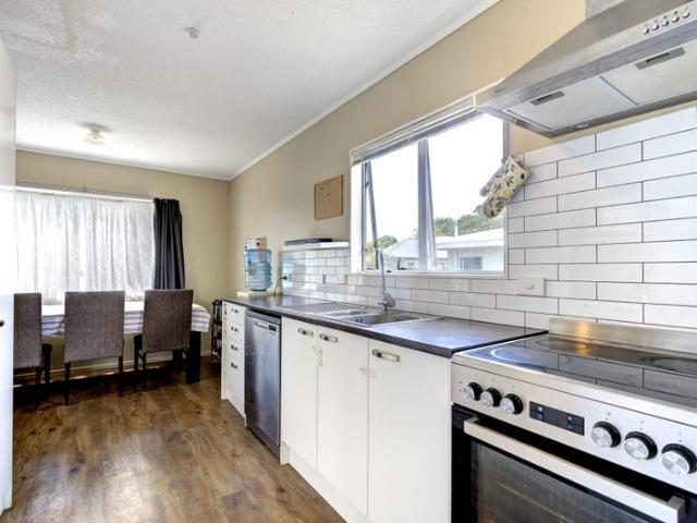 House for sale in Hamilton