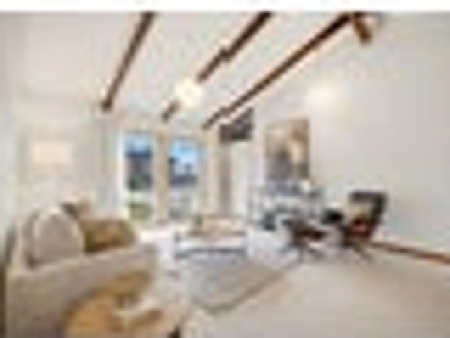 House for sale in Chaslands, Canterbury