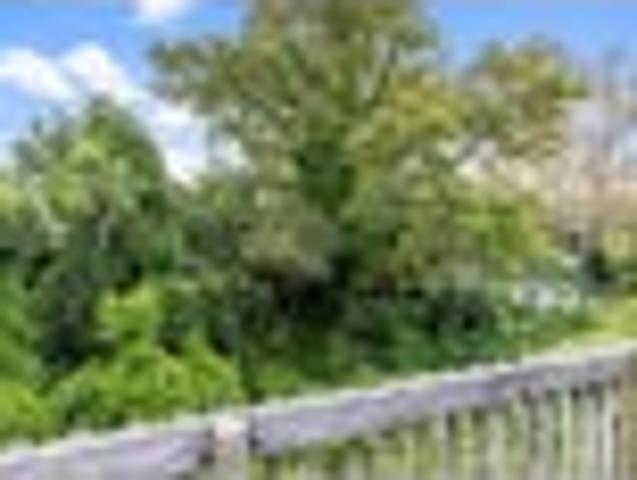 House for sale in Hamilton, Waikato