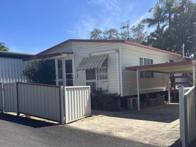 House for sale in Woolgoolga, New South Wales