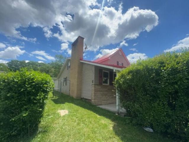 House for sale in Coral, Pennsylvania