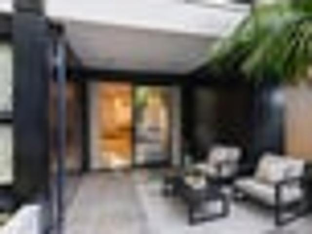 Apartment for sale in Balmoral