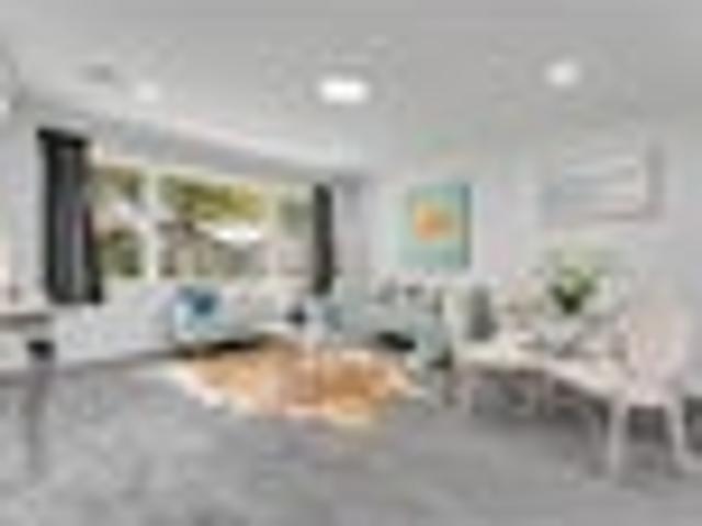 House for sale in Balmoral, Oroua County