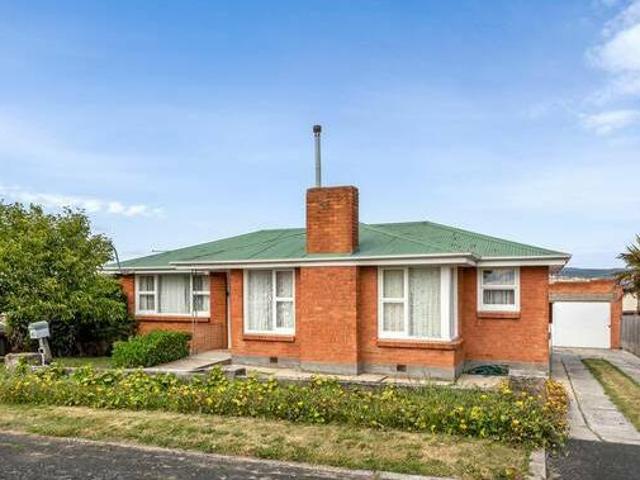 House for rent in Launceston, Tasmania