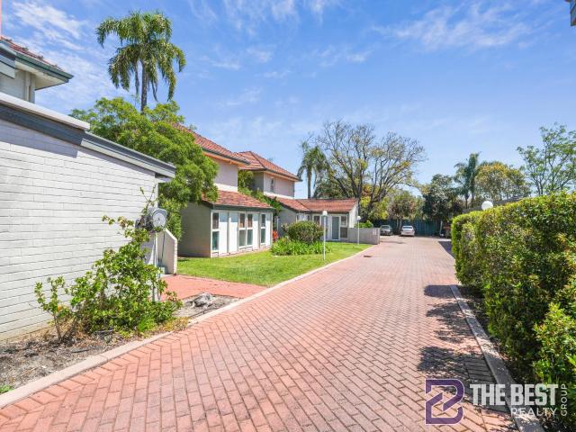 House for sale in Bentley, Western Australia