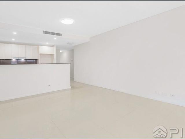 Apartment for rent in Canterbury, Sydney