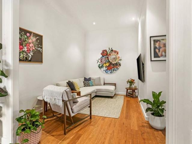 Apartment for rent in Inner West, Sydney