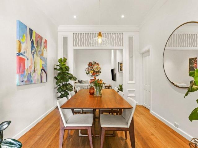 Apartment for rent in Inner West, Sydney