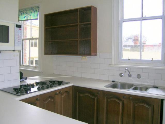 Apartment for rent in Camerons Creek, Victoria