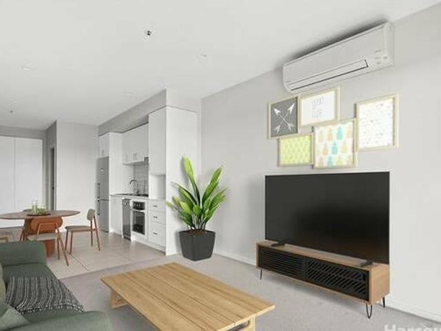 House for sale in Dandenong