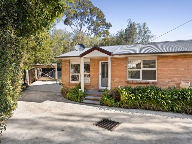Apartment for sale in Boronia, Melbourne