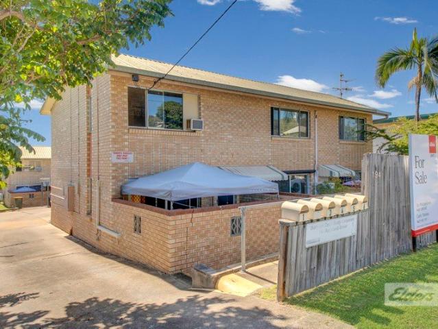 House for sale in Gladstone, Queensland