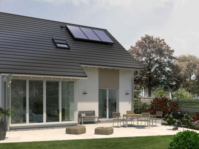 Haus kaufen in Rositz, Thüringen