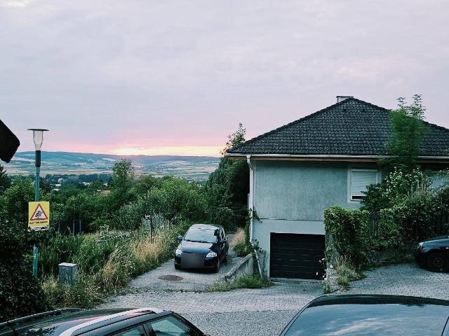 Haus kaufen in Neulengbach, Niederösterreich