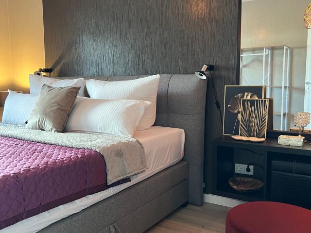 Apartment mieten in Möhnesee, Nordrhein-Westfalen
