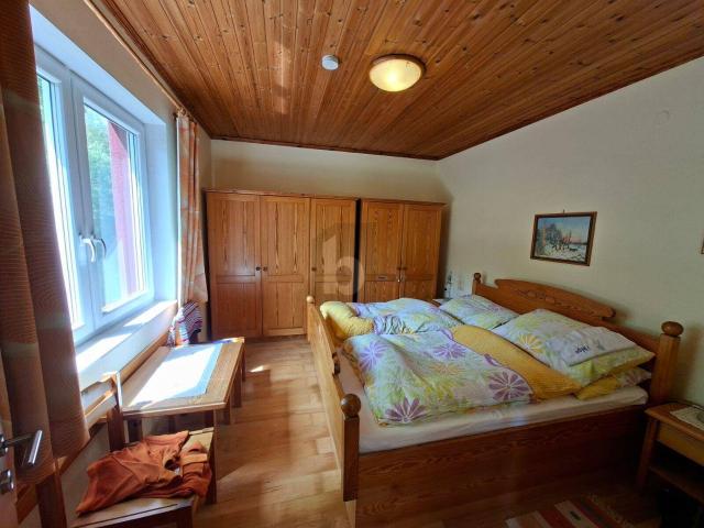 Apartment kaufen in St. Kanzian am Klopeiner See