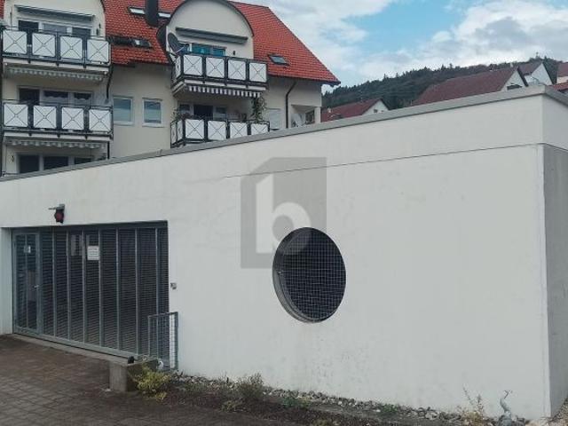 Wohnung kaufen in Burladingen, Baden-Württemberg