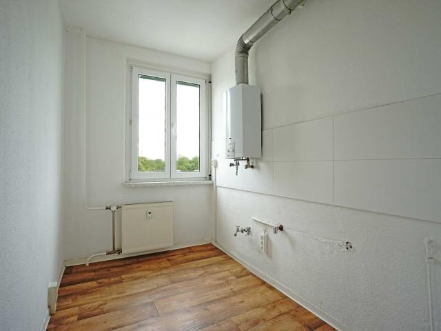 Apartment mieten in Cottbus, Brandenburg