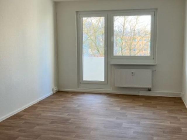 Wohnung mieten in Zeulsdorf, Gera