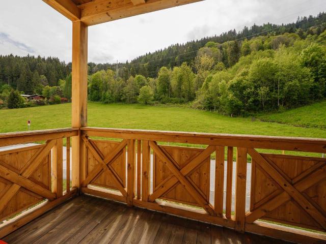 Apartment kaufen in Kaprun