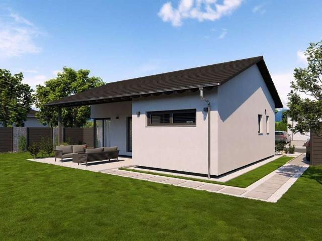 Haus kaufen in Leer (Ostfriesland), Landkreis Leer