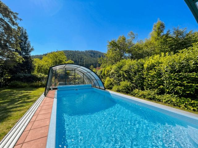 Haus kaufen in Ternitz, Niederösterreich