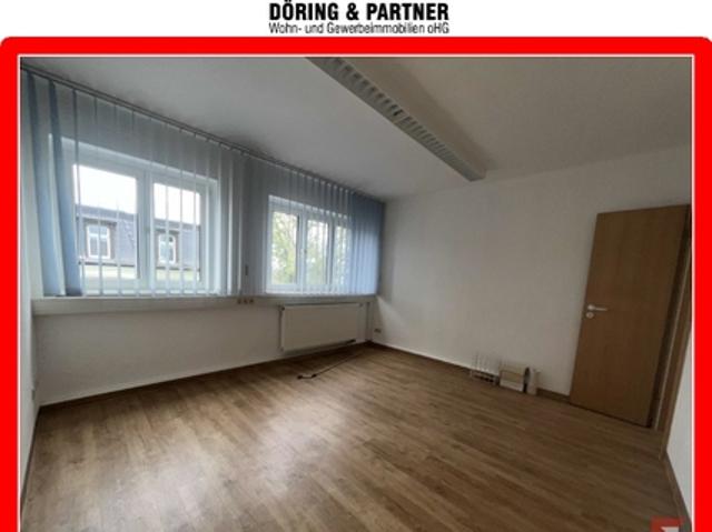 Haus mieten in Ostviertel, Gera