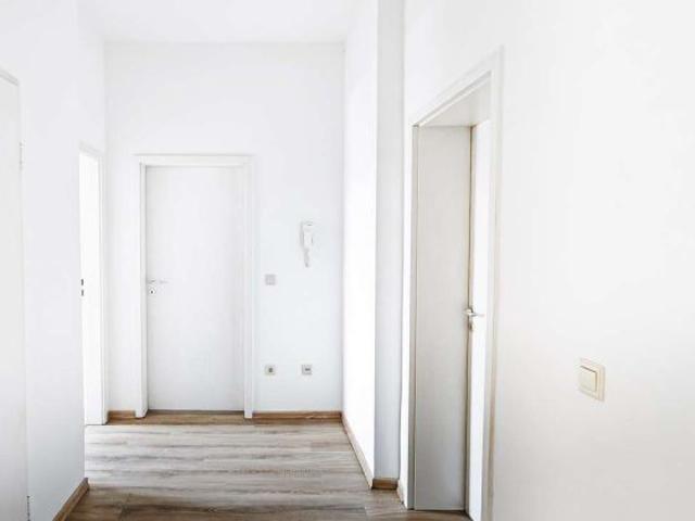 Wohnung mieten in Zwickau, Sachsen