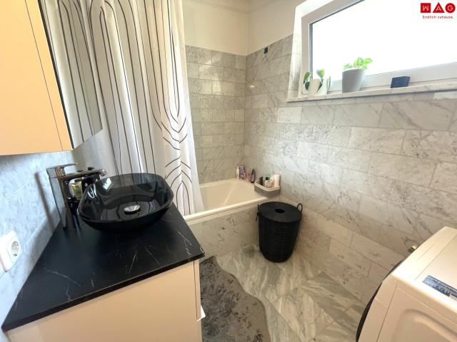 Apartment mieten in Bindermichl-Keferfeld, Linz
