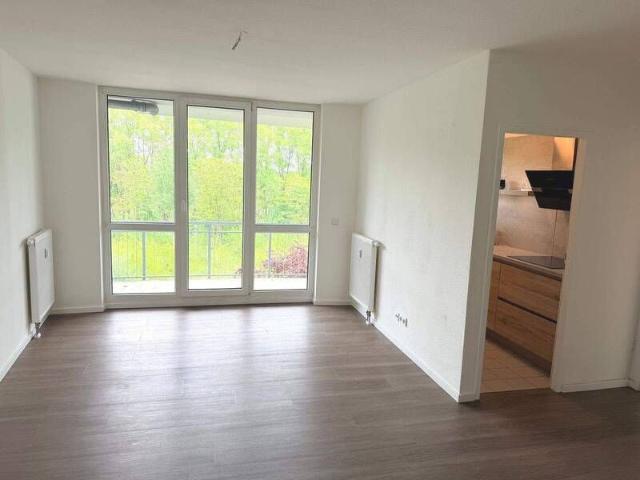 Apartment mieten in Französisch Buchholz, Berlin
