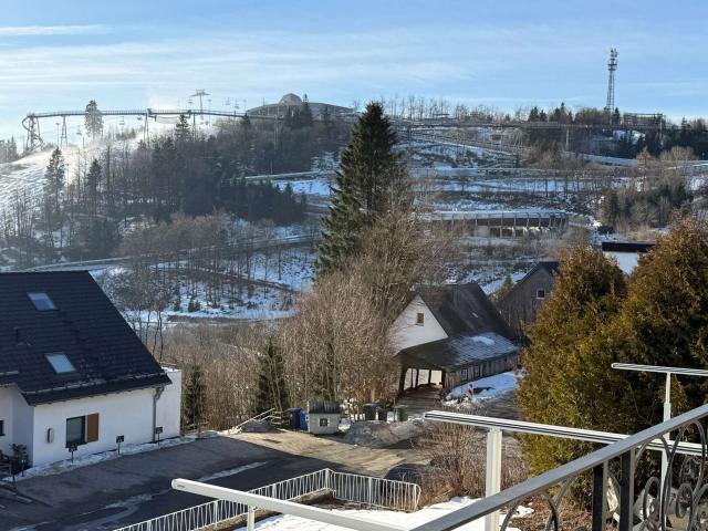 Wohnung kaufen in Winterberg, Nordrhein-Westfalen