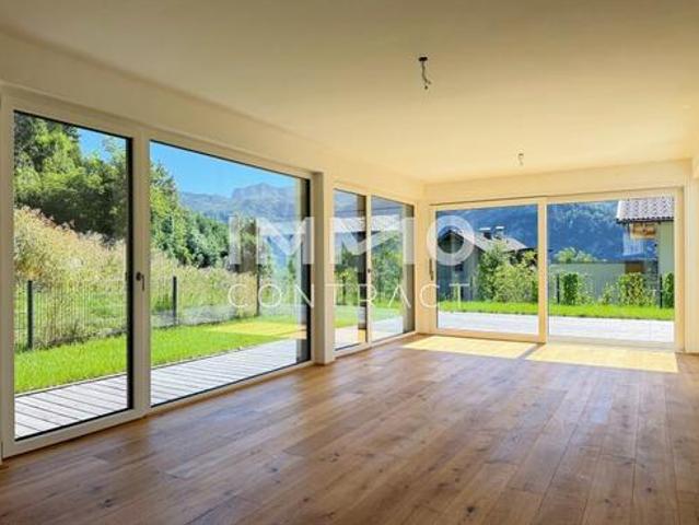 Wohnung kaufen in Innerschwand, Oberösterreich