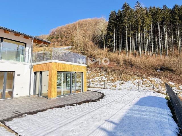 Wohnung kaufen in Innerschwand, Oberösterreich