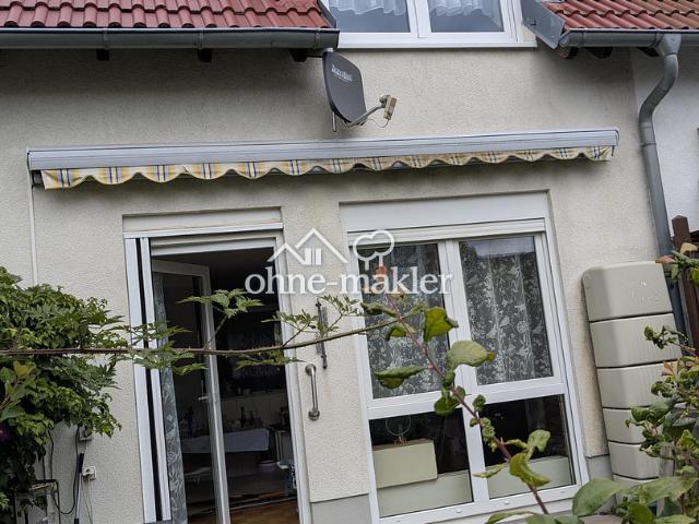 Haus kaufen in Wilsdruff, Sachsen