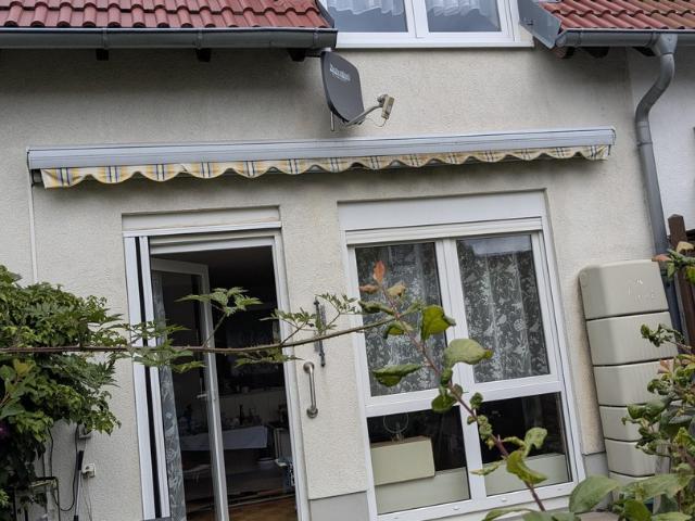 Villa kaufen in Herzogswalde, Wilsdruff