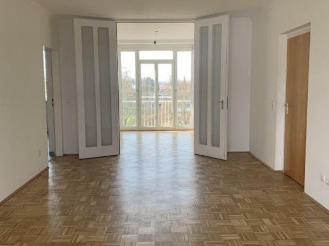 Apartment mieten in Ebelsberg, Linz