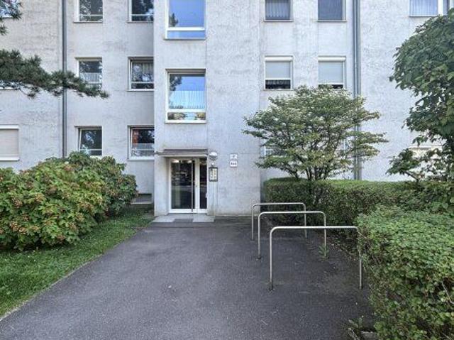 Apartment mieten in Keferfeld, Linz