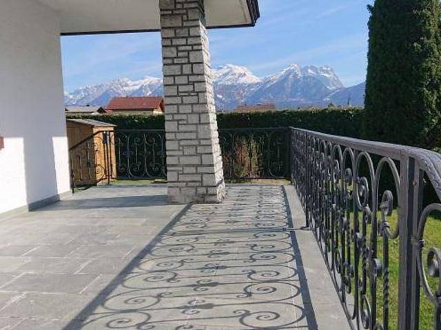 Apartment mieten in Kuchl, Salzburg