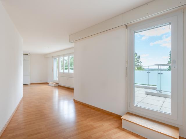 Apartment mieten in Biel, Bern