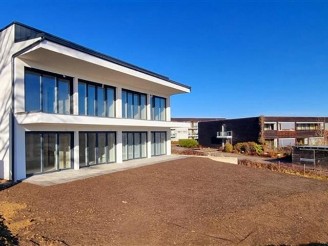Etagenwohnung kaufen in Bad Waltersdorf