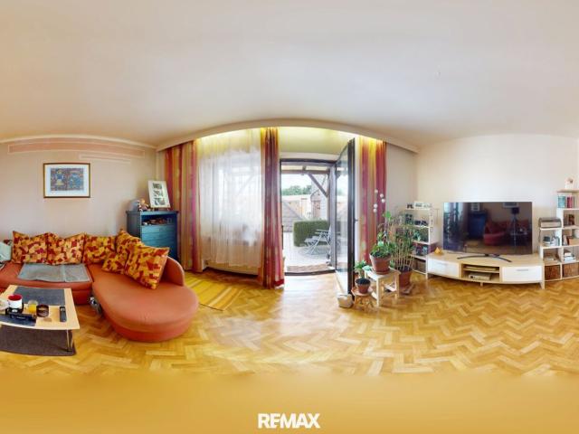 Wohnung kaufen in Lambach, Oberösterreich