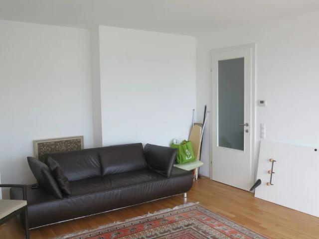Apartment mieten in Döbling, Wien