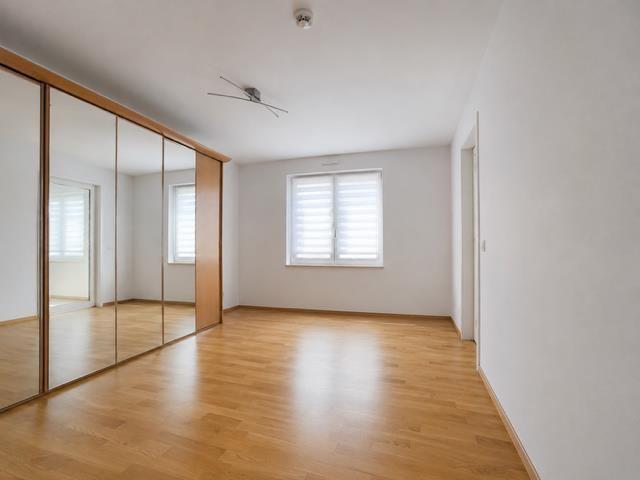 Apartment mieten in Hanau, Hessen