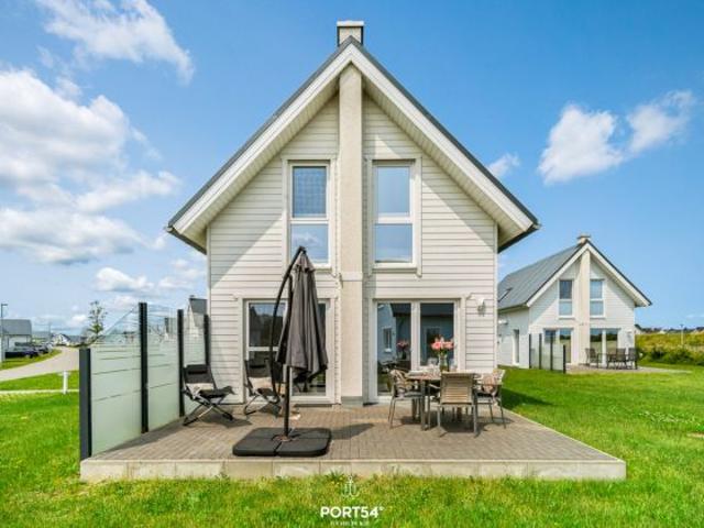 Haus kaufen in Kappeln, Schleswig-Holstein