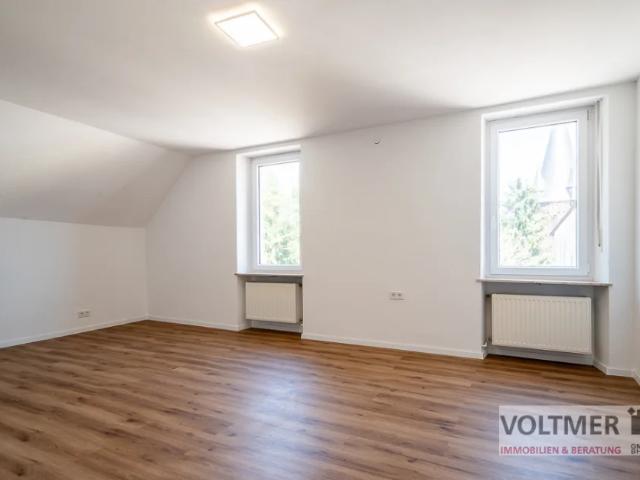 Apartment mieten in Ottweiler