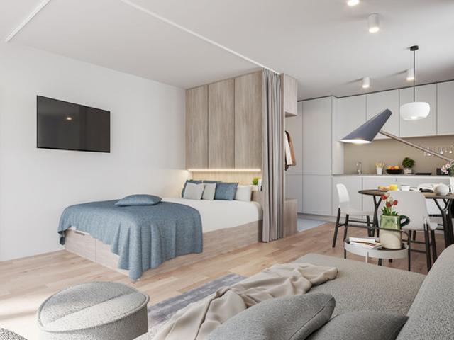 Immobilie kaufen in Dornbirn, Vorarlberg