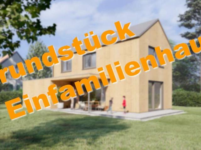 Landwirtschaft kaufen in Bondorf, Landkreis Böblingen