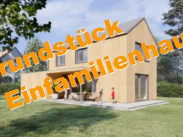 Erdgeschosswohnung kaufen in Bondorf, Landkreis Böblingen